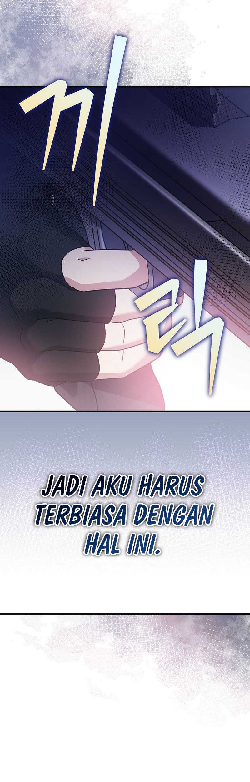 The Novel’s Extra (Remake) chapter 104 halaman 14