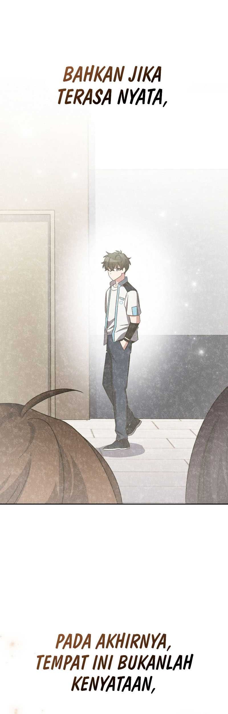 The Novel’s Extra (Remake) chapter 104 halaman 15