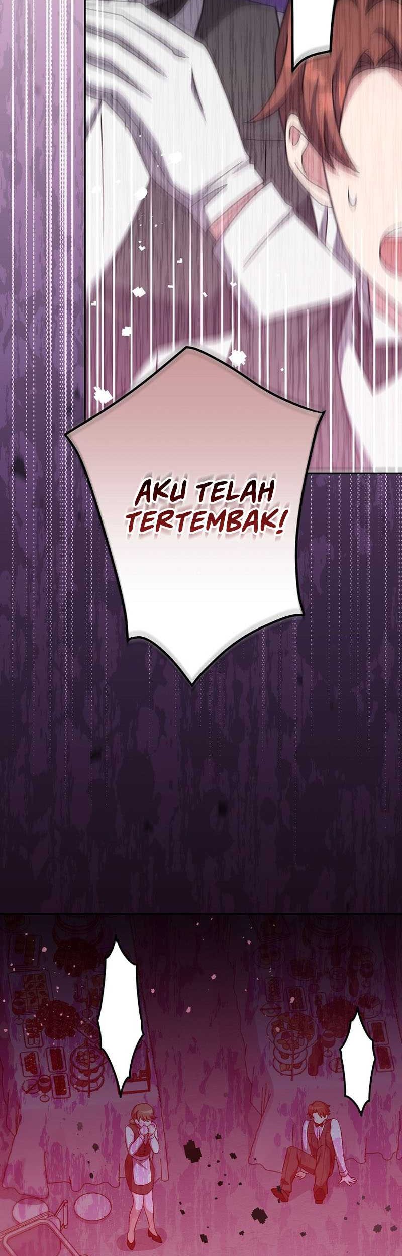 The Novel’s Extra (Remake) chapter 104 halaman 22