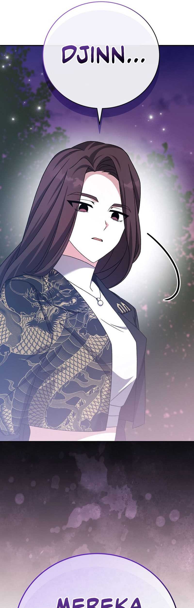 The Novel’s Extra (Remake) chapter 104 halaman 24