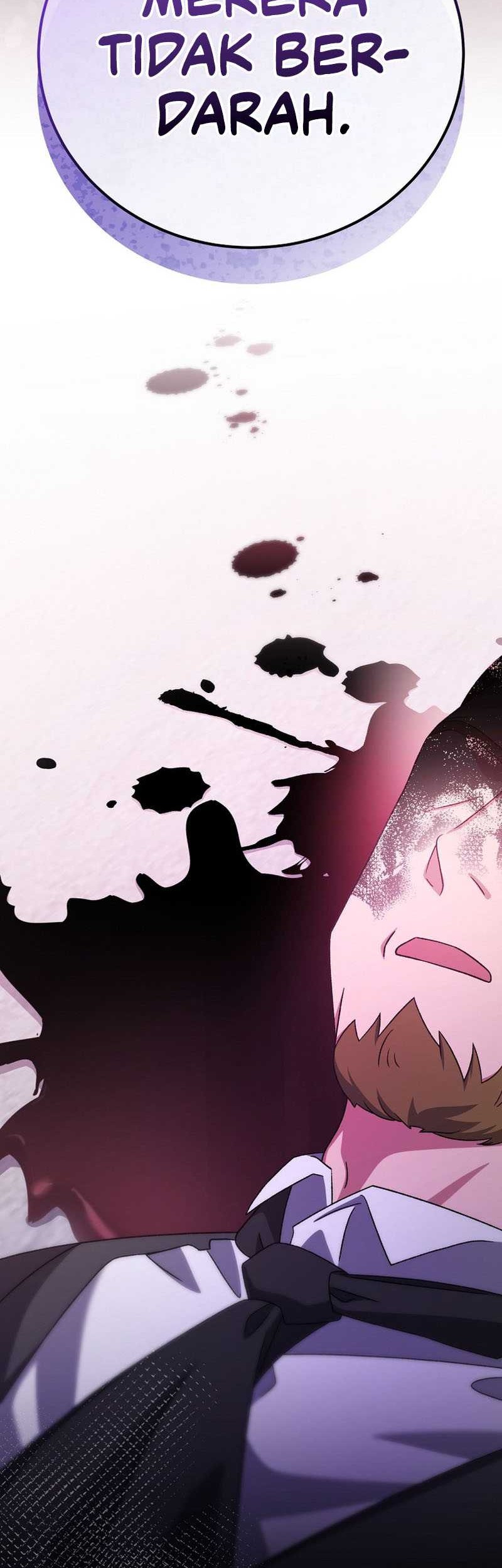 The Novel’s Extra (Remake) chapter 104 halaman 25