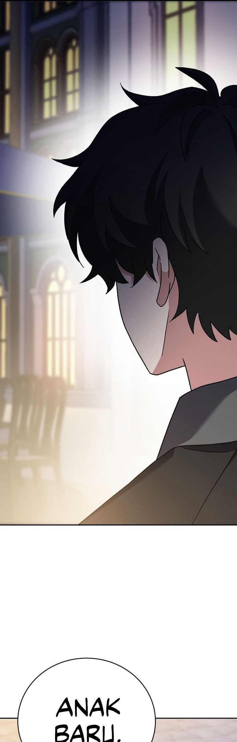 The Novel’s Extra (Remake) chapter 104 halaman 28