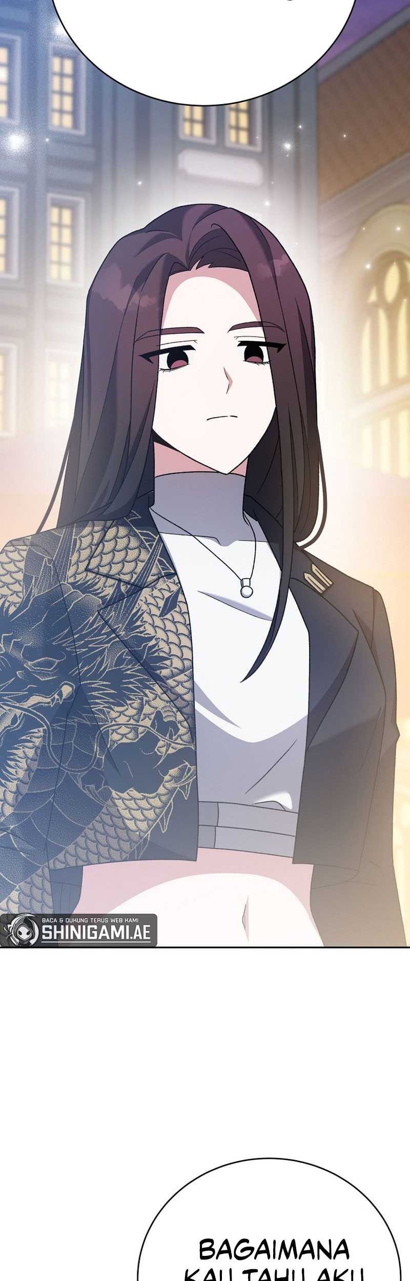 The Novel’s Extra (Remake) chapter 104 halaman 30