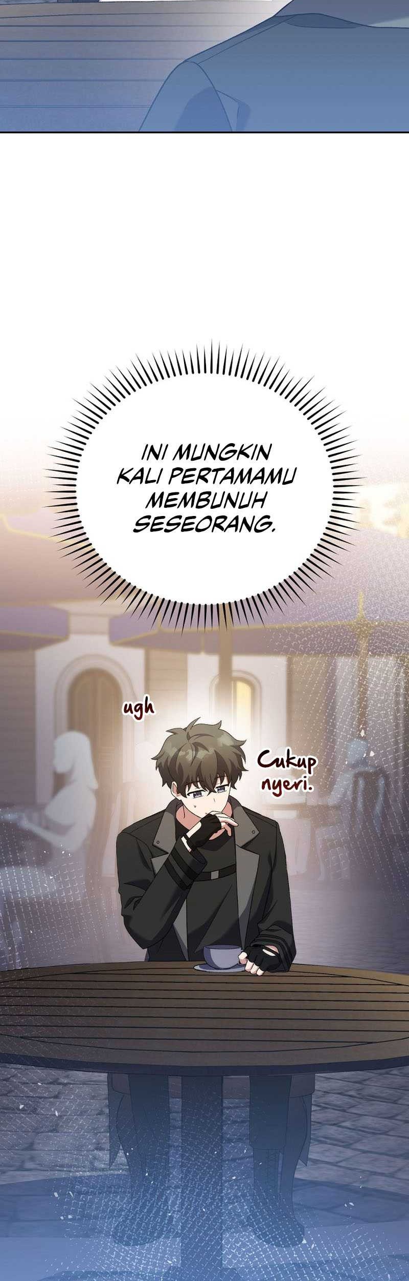 The Novel’s Extra (Remake) chapter 104 halaman 34