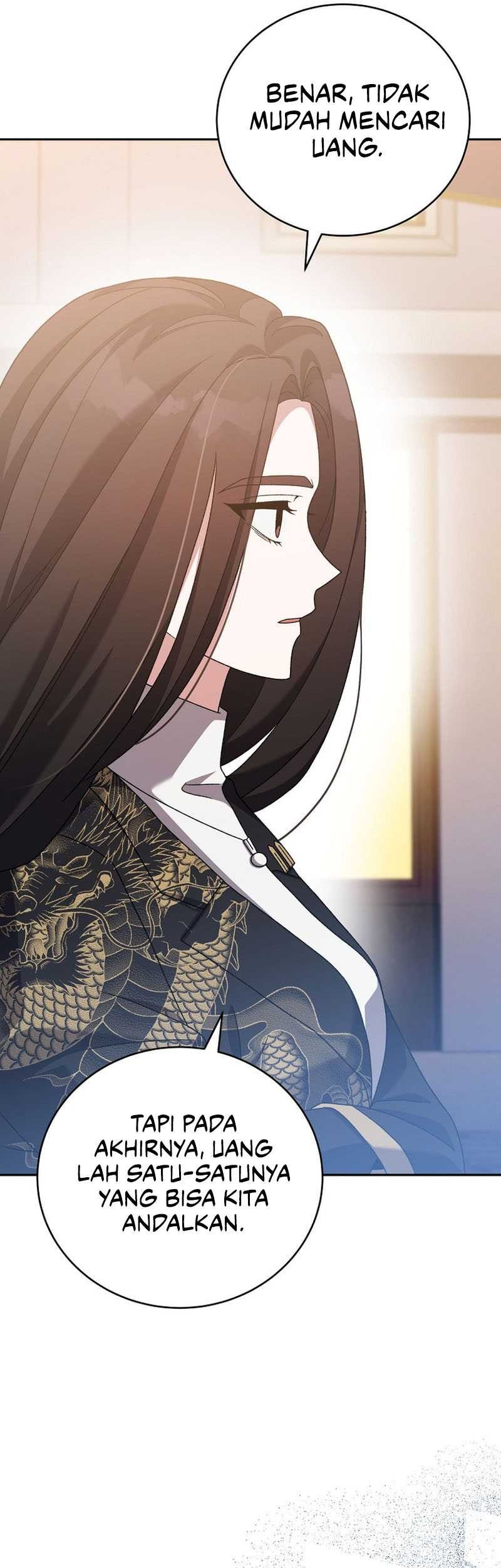The Novel’s Extra (Remake) chapter 104 halaman 36