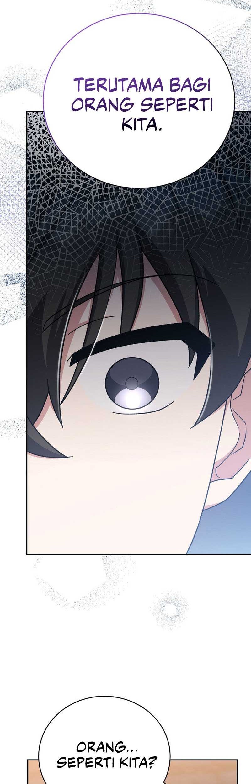 The Novel’s Extra (Remake) chapter 104 halaman 37