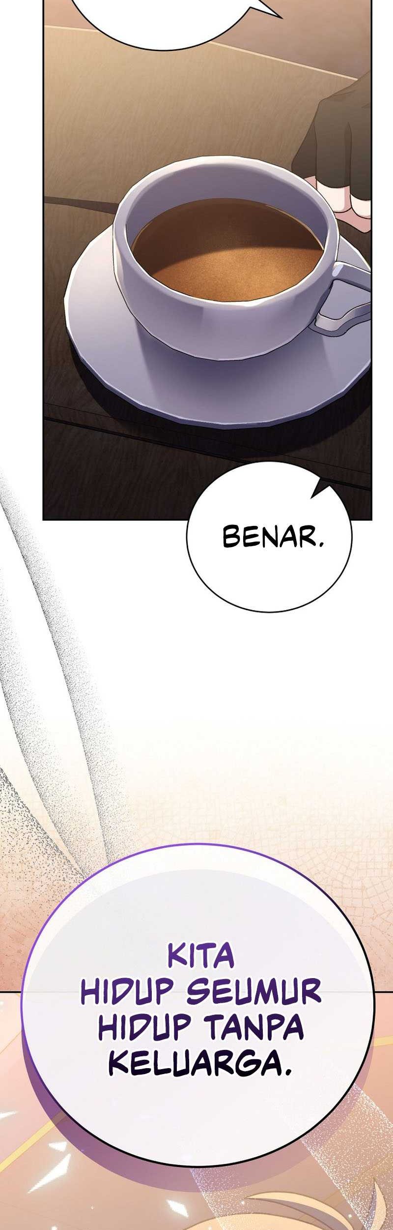 The Novel’s Extra (Remake) chapter 104 halaman 38