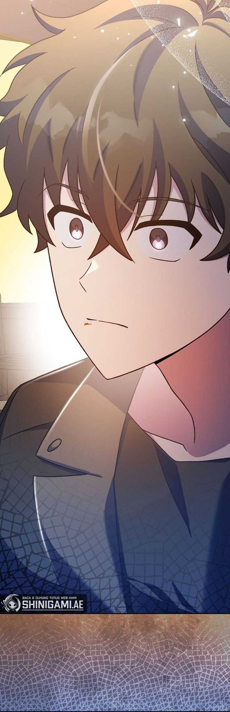 The Novel’s Extra (Remake) chapter 104 halaman 39