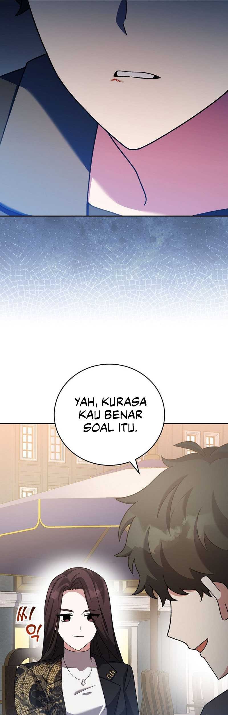 The Novel’s Extra (Remake) chapter 104 halaman 40