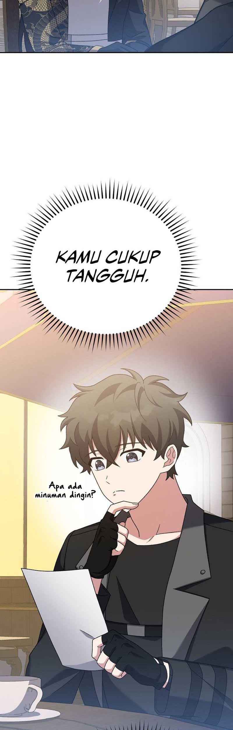 The Novel’s Extra (Remake) chapter 104 halaman 41
