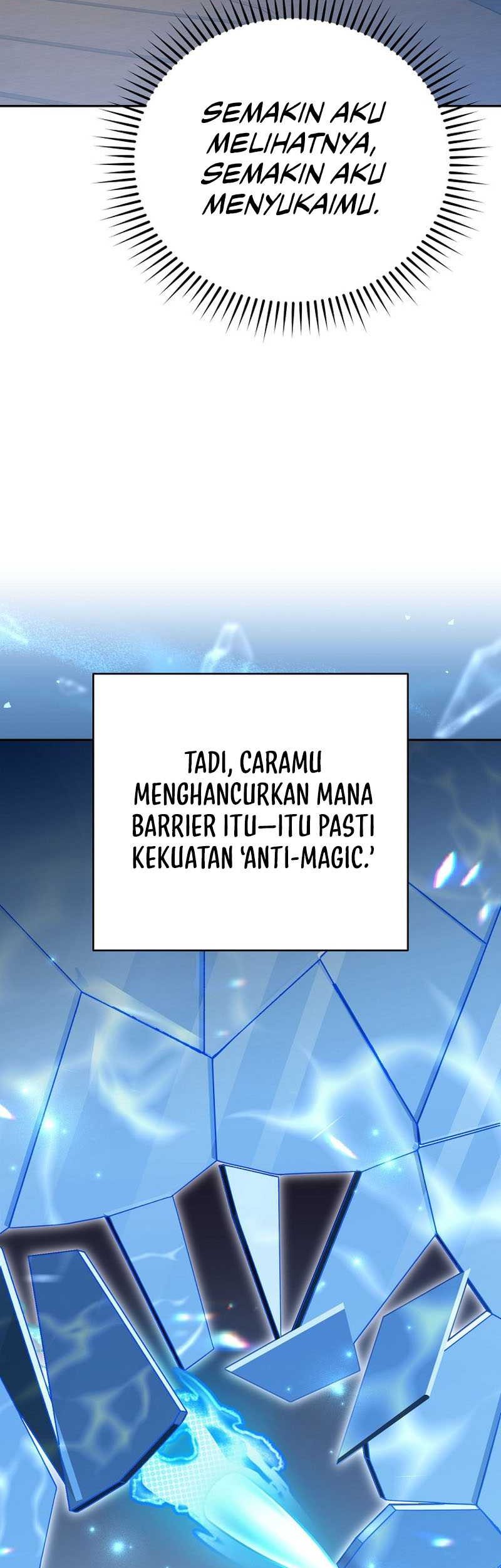The Novel’s Extra (Remake) chapter 104 halaman 42