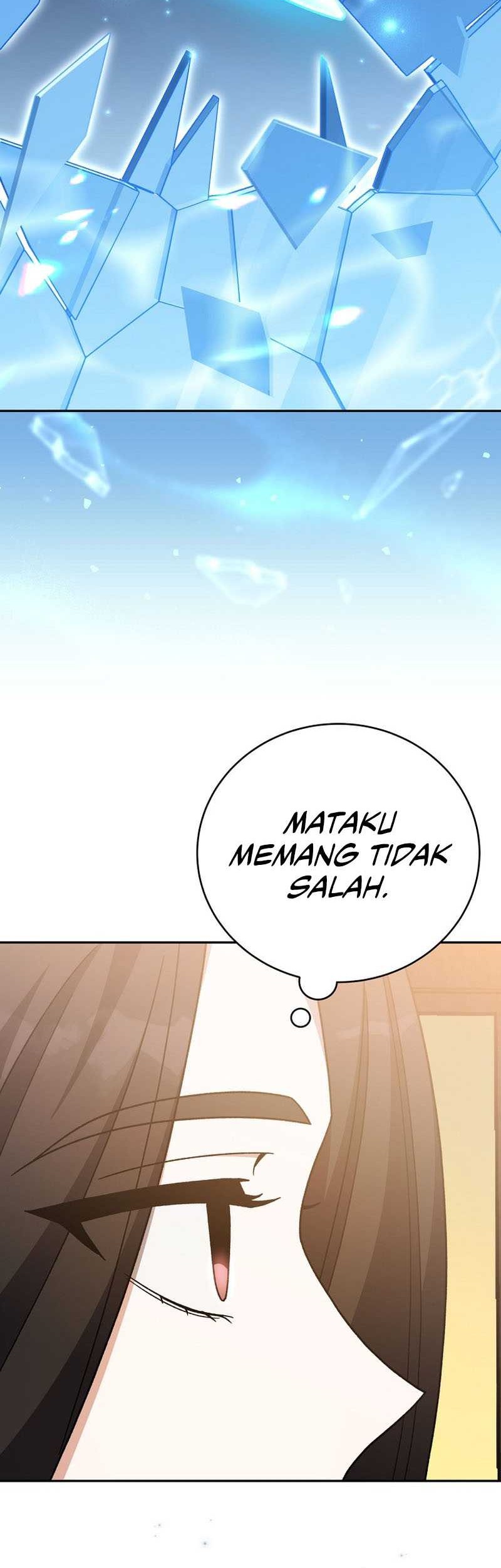 The Novel’s Extra (Remake) chapter 104 halaman 43