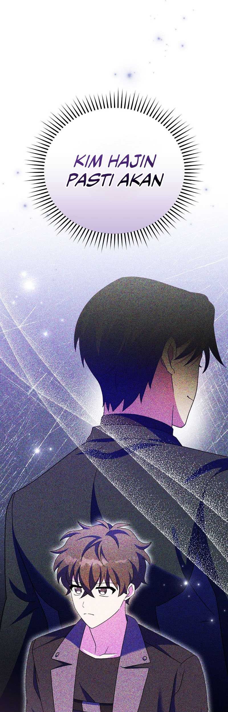 The Novel’s Extra (Remake) chapter 104 halaman 44