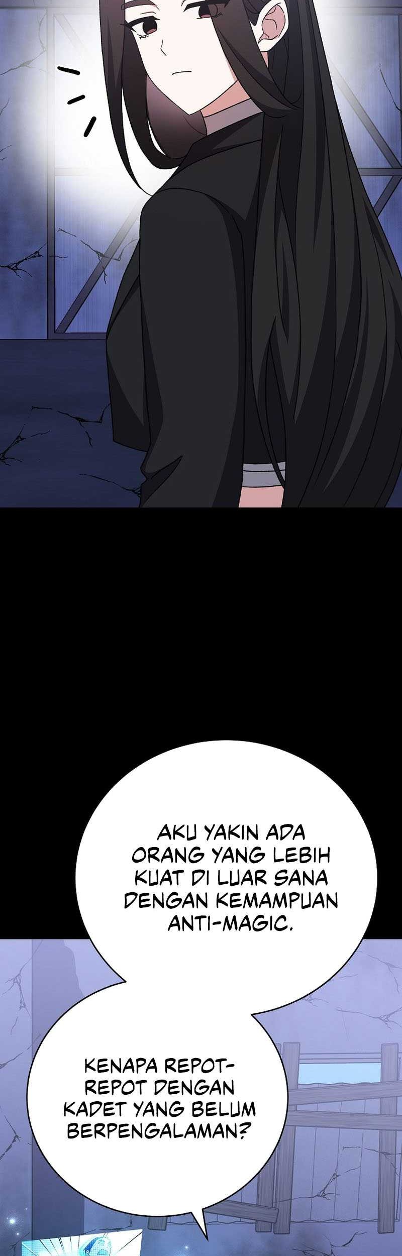 The Novel’s Extra (Remake) chapter 104 halaman 46