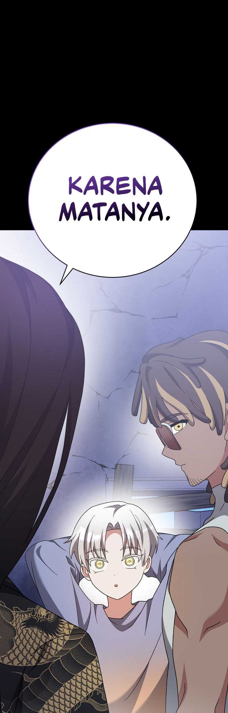 The Novel’s Extra (Remake) chapter 104 halaman 49