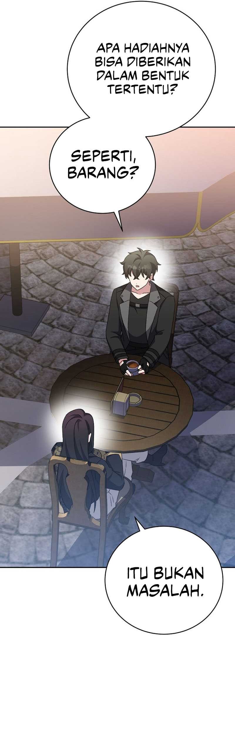 The Novel’s Extra (Remake) chapter 104 halaman 56