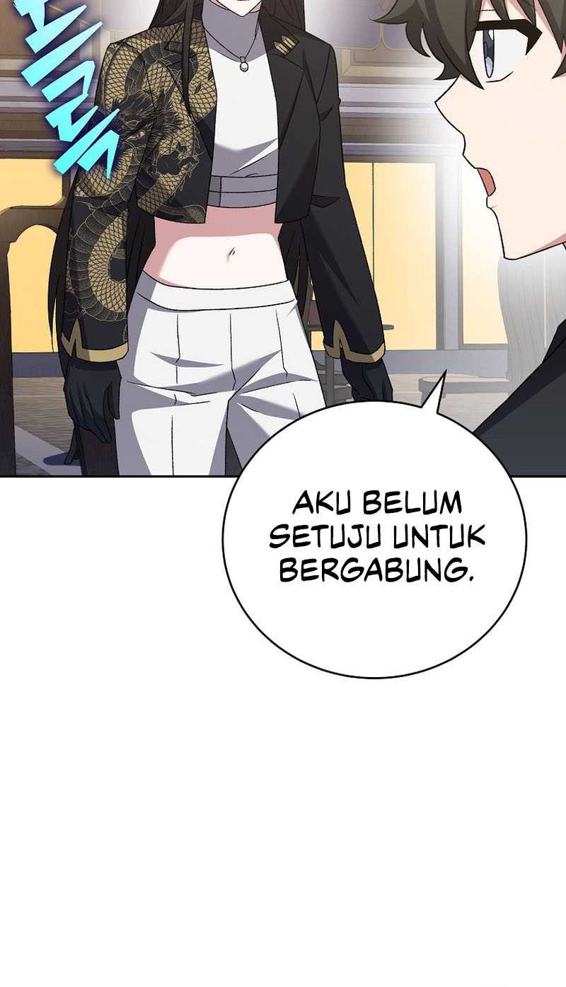 The Novel’s Extra (Remake) chapter 104 halaman 59