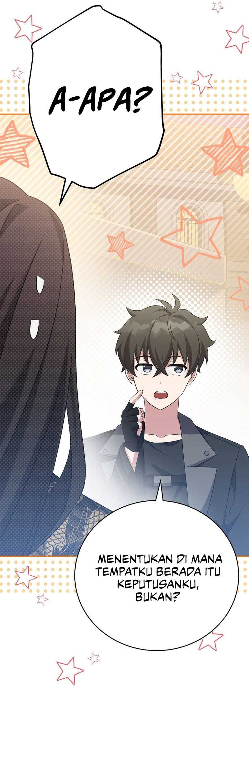 The Novel’s Extra (Remake) chapter 104 halaman 60