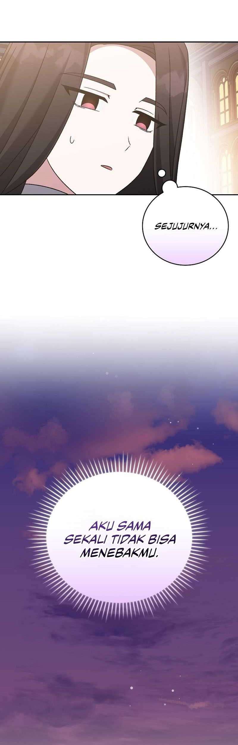 The Novel’s Extra (Remake) chapter 104 halaman 62