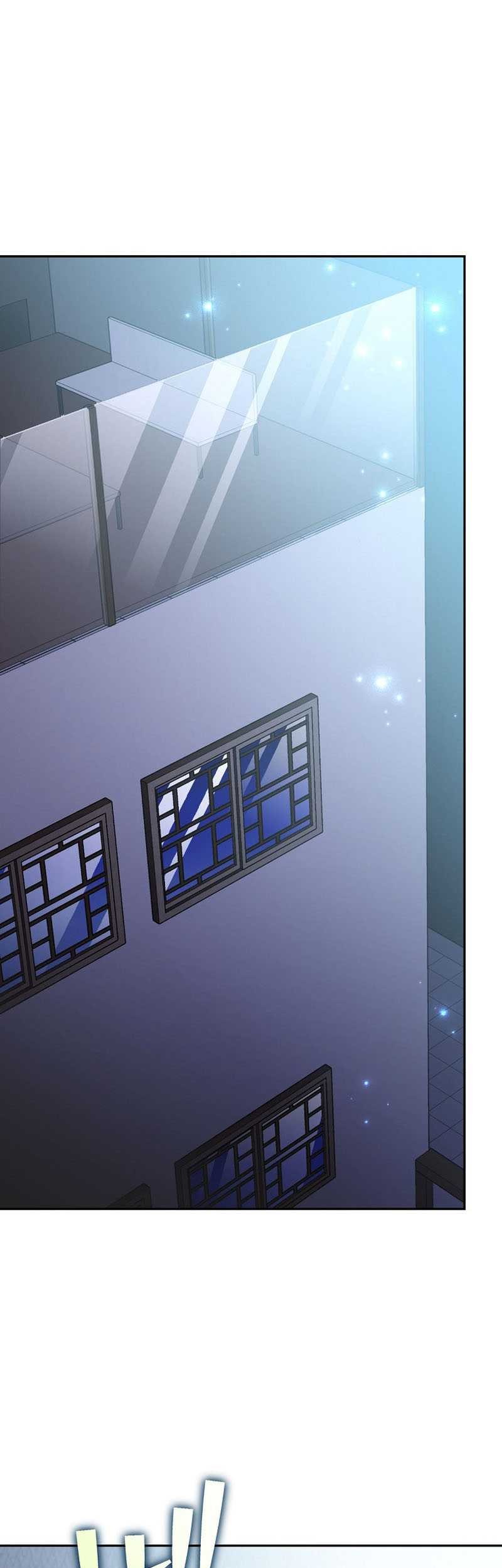The Novel’s Extra (Remake) chapter 104 halaman 64