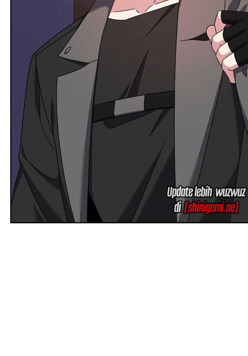 The Novel’s Extra (Remake) chapter 104 halaman 67