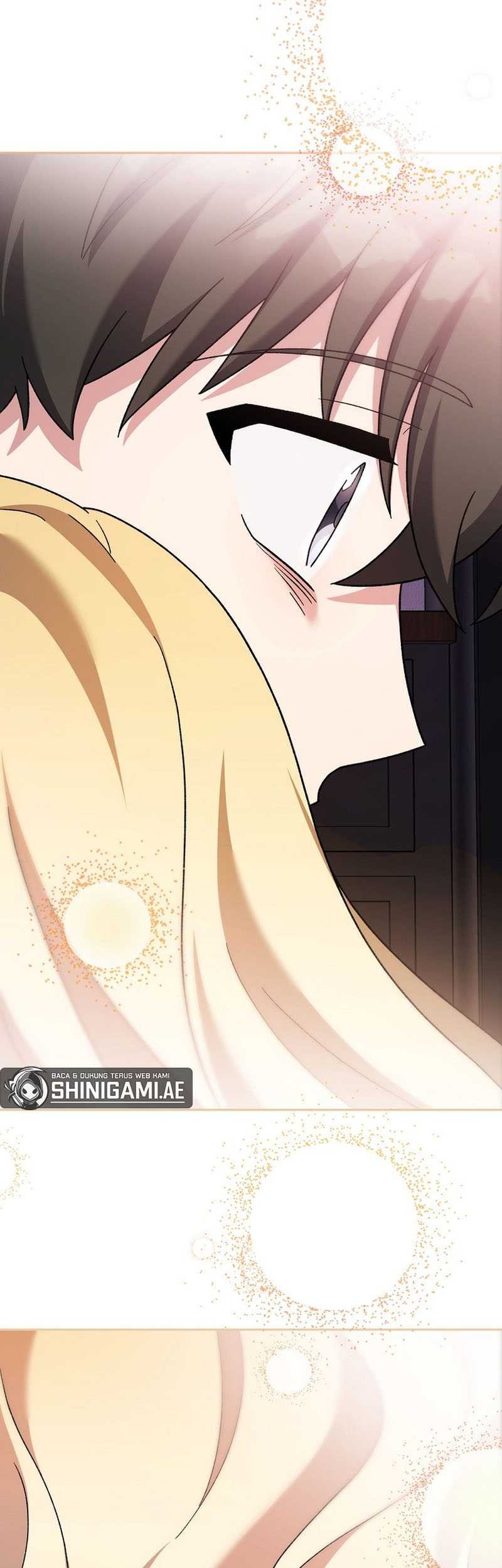 The Novel’s Extra (Remake) chapter 104 halaman 70