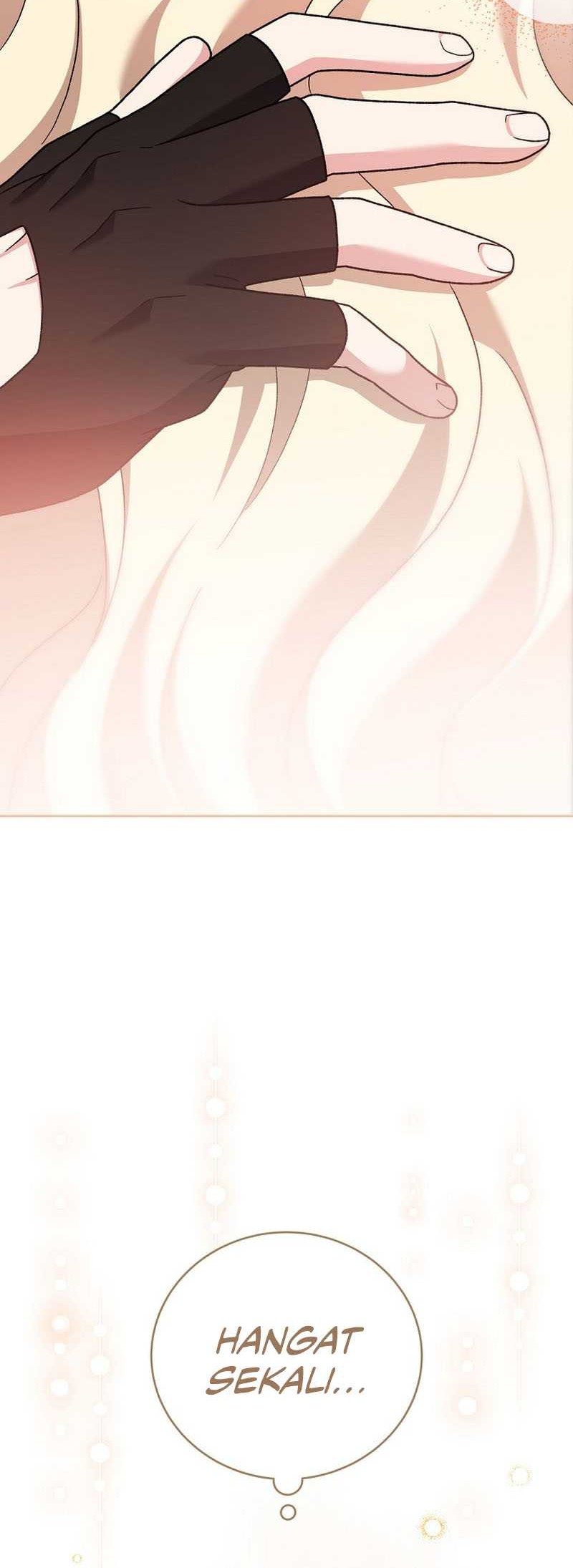 The Novel’s Extra (Remake) chapter 104 halaman 71