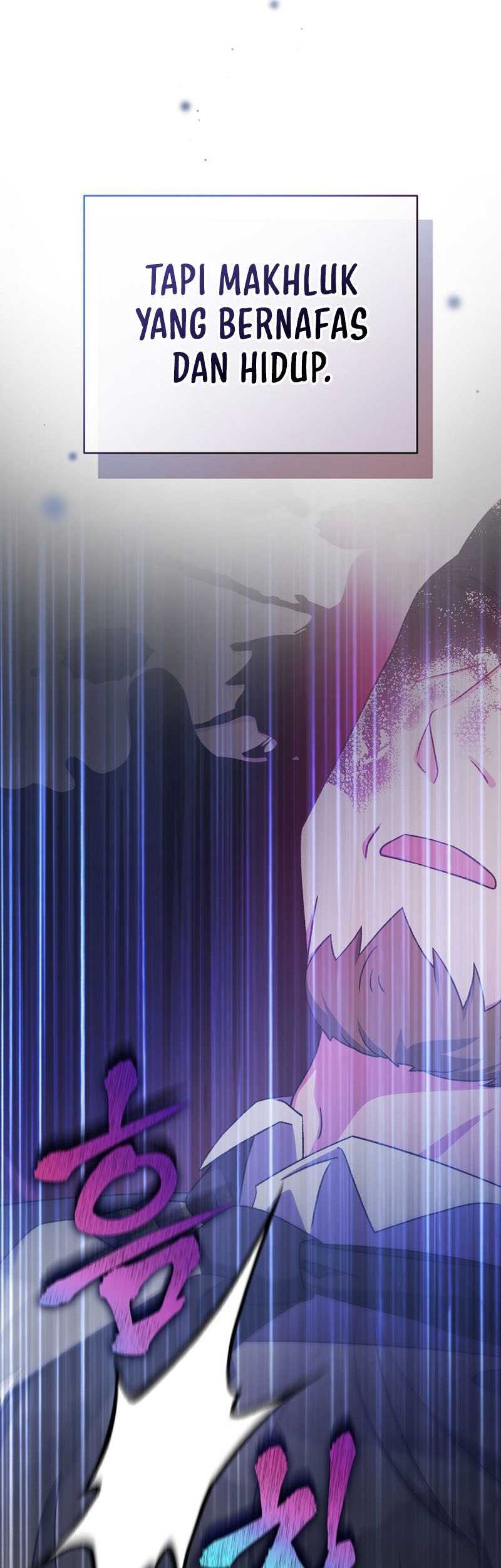 The Novel’s Extra (Remake) chapter 104 halaman 73