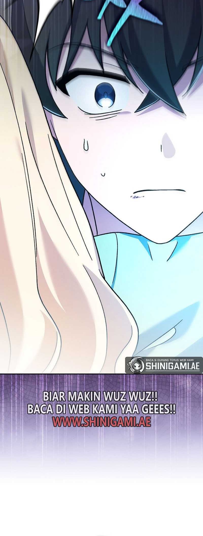 The Novel’s Extra (Remake) chapter 104 halaman 74