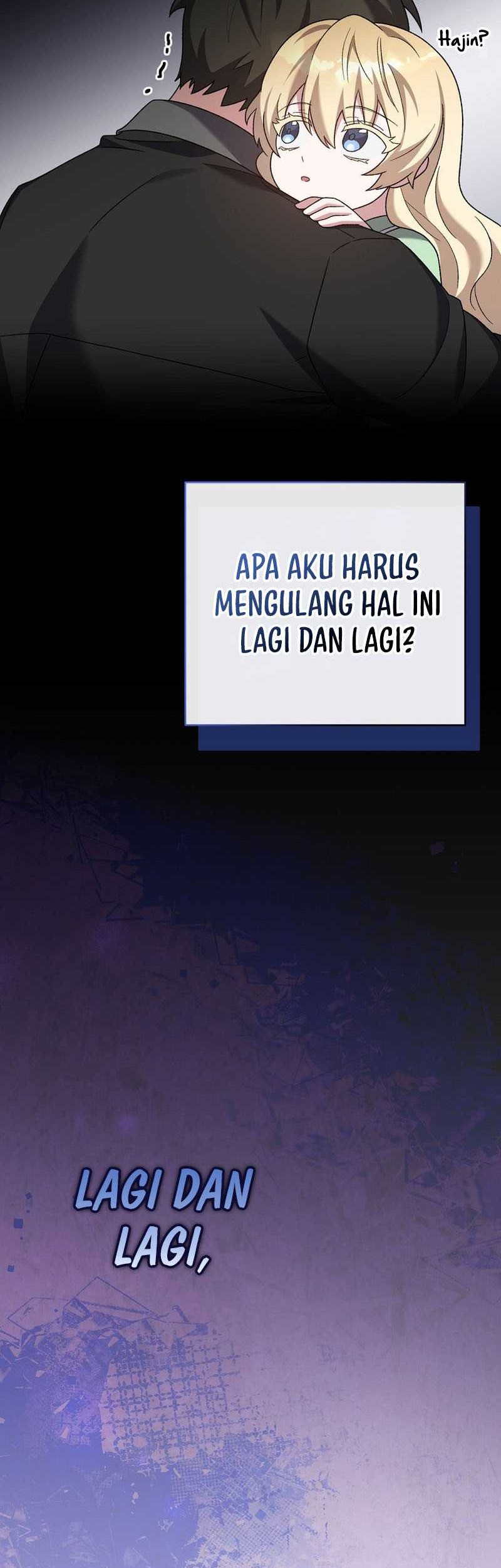 The Novel’s Extra (Remake) chapter 104 halaman 76