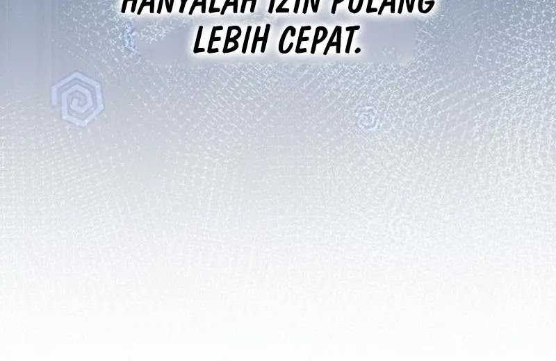The Novel’s Extra (Remake) Bab 105 halaman 6