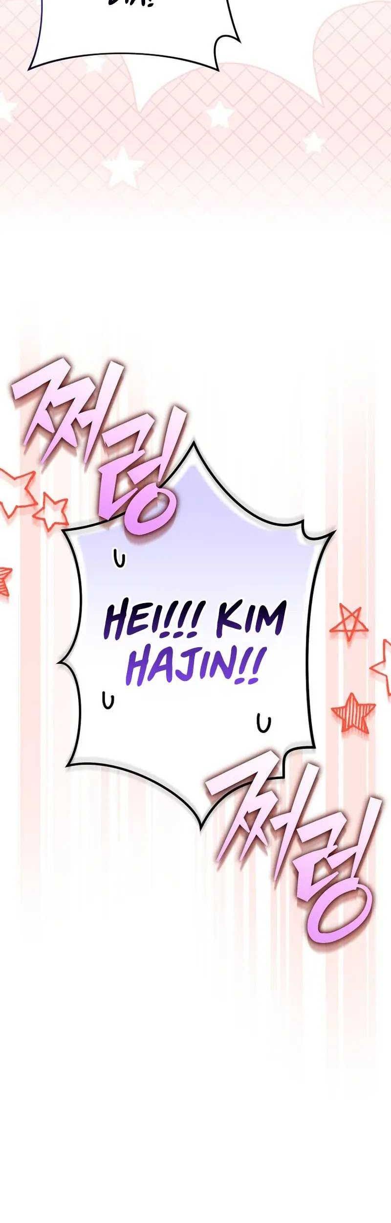 The Novel’s Extra (Remake) Bab 105 halaman 17