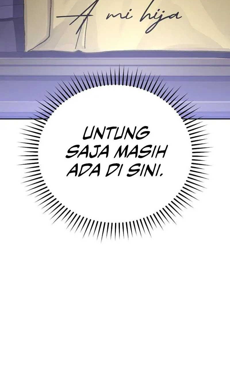 The Novel’s Extra (Remake) Bab 105 halaman 49