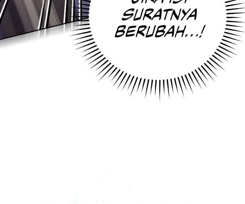 The Novel’s Extra (Remake) Bab 105 halaman 53