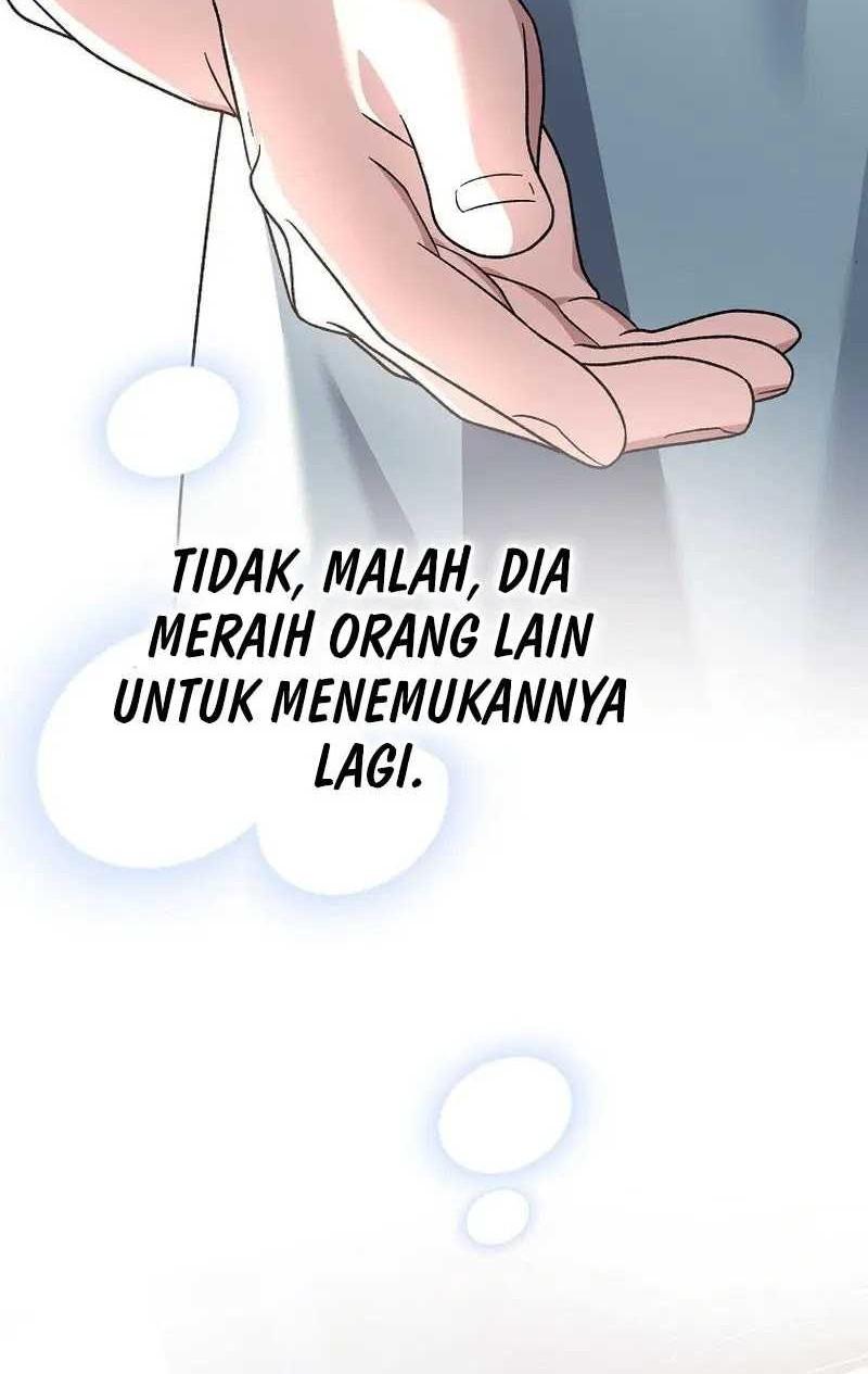 The Novel’s Extra (Remake) Bab 105 halaman 61