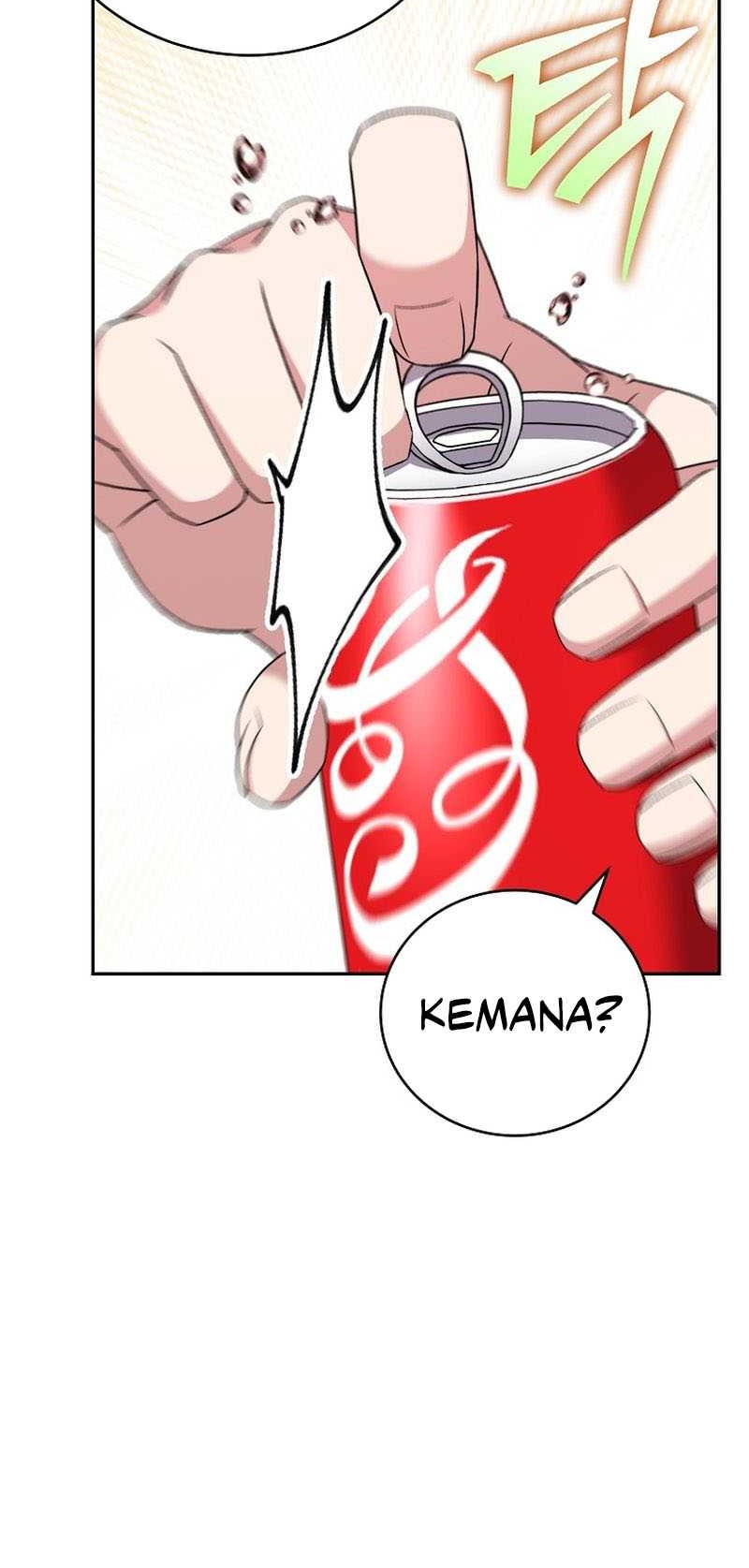 The Novel’s Extra (Remake) Bab 106 halaman 13