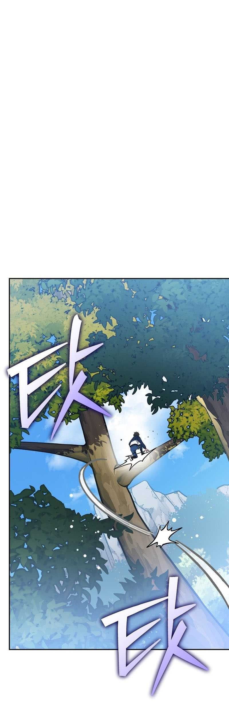 The Novel’s Extra (Remake) Bab 106 halaman 57