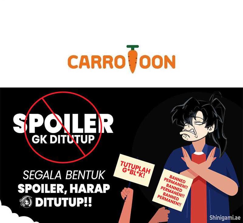 The Novel’s Extra (Remake) Bab 106 halaman 83