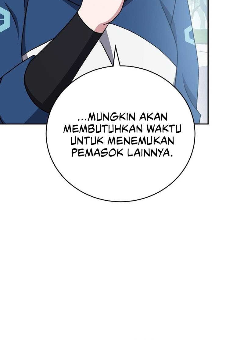 The Novel’s Extra (Remake) Bab 107 halaman 77