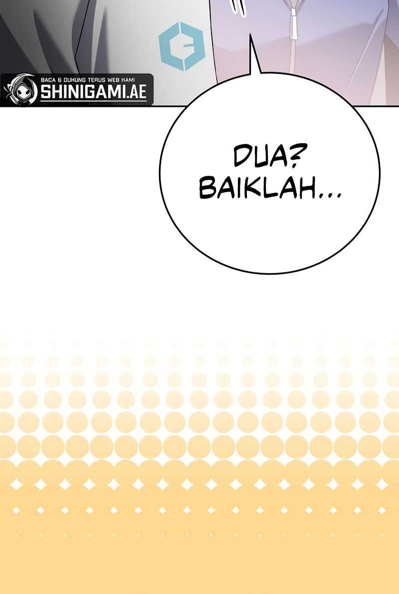 The Novel’s Extra (Remake) Bab 108 halaman 68