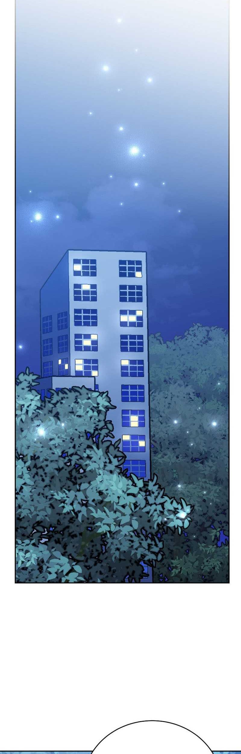 The Novel’s Extra (Remake) Bab 109 halaman 31