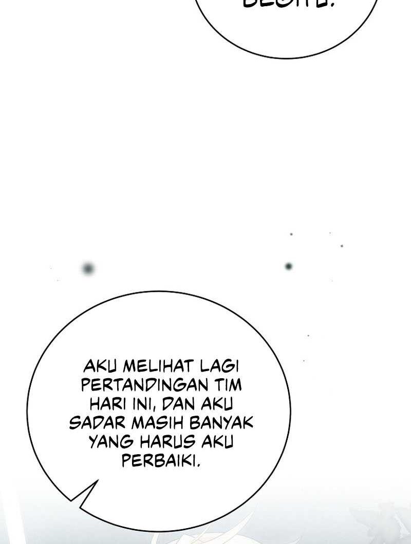 The Novel’s Extra (Remake) Bab 109 halaman 36