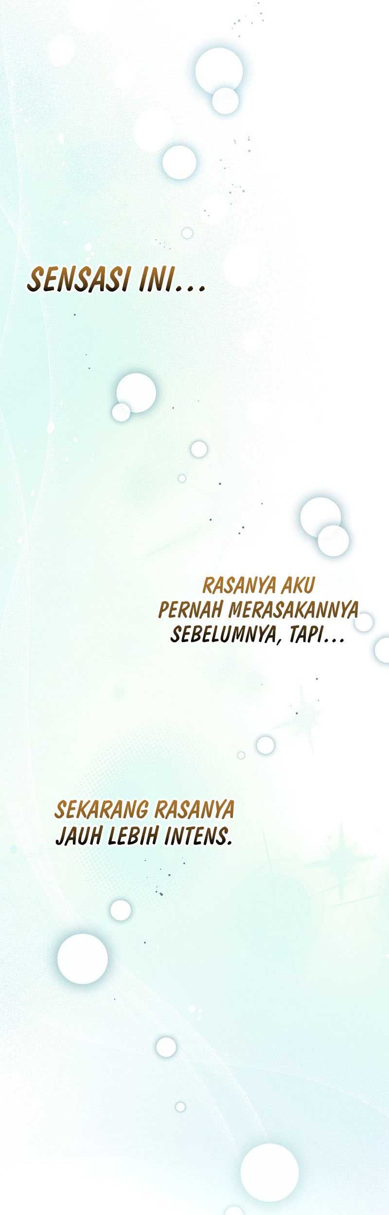 The Novel’s Extra (Remake) Bab 109 halaman 60