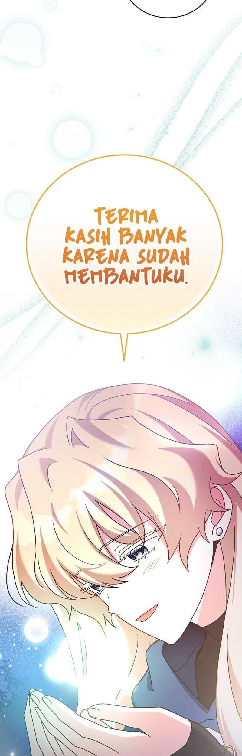 The Novel’s Extra (Remake) Bab 109 halaman 70