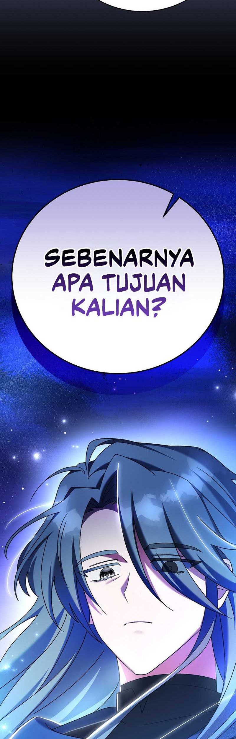 The Novel’s Extra (Remake) Bab 109 halaman 93