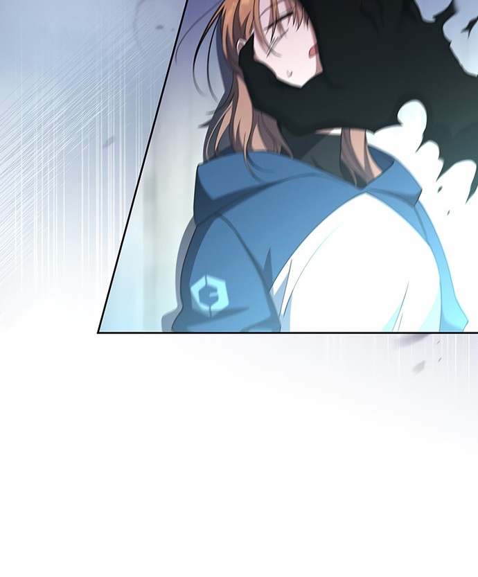 The Novel’s Extra (Remake) chapter 11 halaman 5