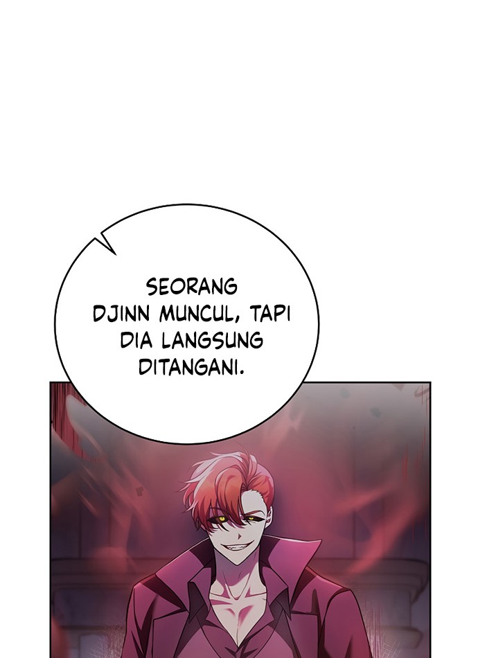 The Novel’s Extra (Remake) chapter 11 halaman 33