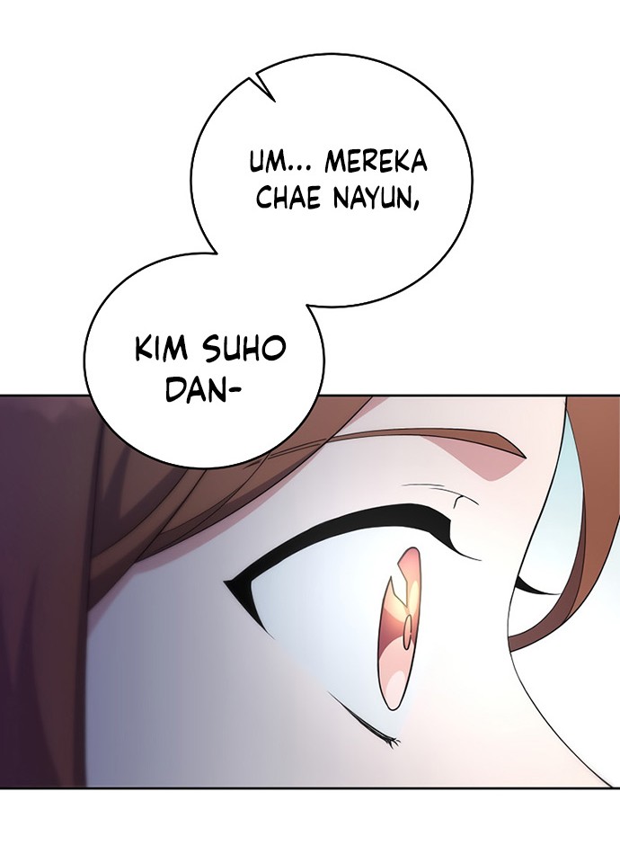 The Novel’s Extra (Remake) chapter 11 halaman 35