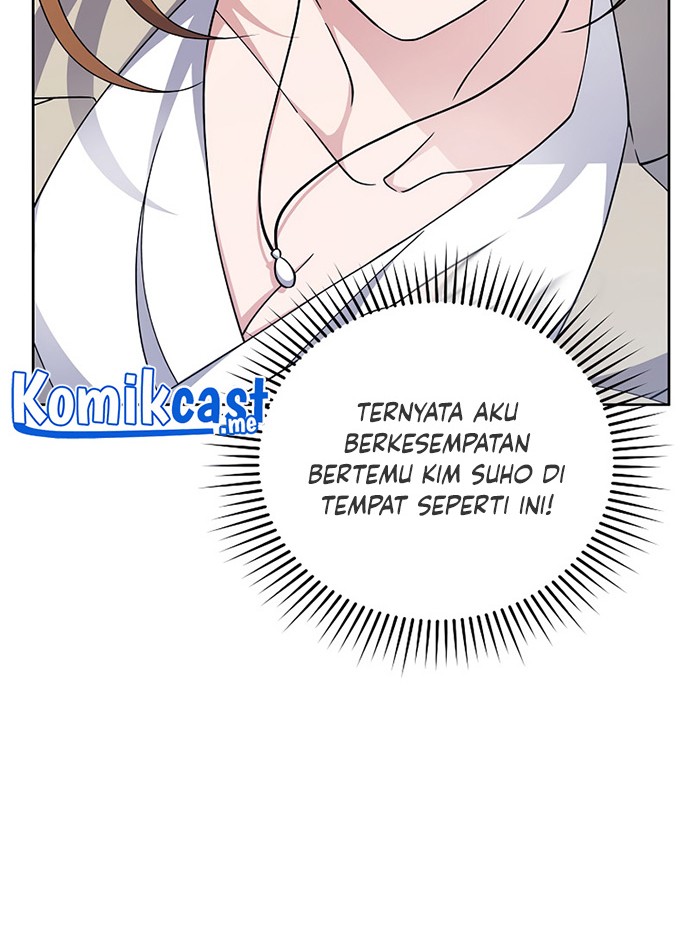 The Novel’s Extra (Remake) chapter 11 halaman 37