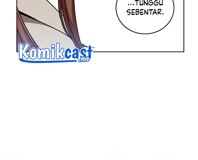 The Novel’s Extra (Remake) chapter 11 halaman 43